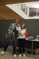 Course inter entreprise Bobst 2022