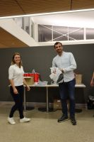Course inter entreprise Bobst 2022