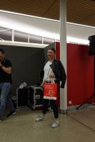 Course inter entreprise Bobst 2022