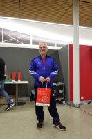 Course inter entreprise Bobst 2022