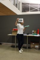 Course inter entreprise Bobst 2022