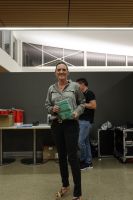 Course inter entreprise Bobst 2022