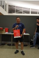 Course inter entreprise Bobst 2022