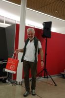 Course inter entreprise Bobst 2022