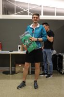 Course inter entreprise Bobst 2022