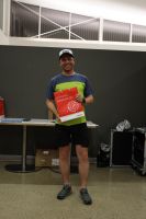 Course inter entreprise Bobst 2022
