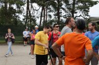 Course inter entreprise Bobst 2023