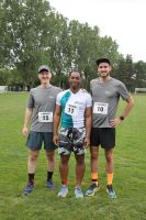 Course inter entreprise Bobst 2023