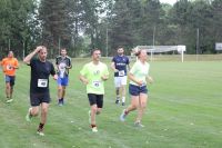 Course inter entreprise Bobst 2023