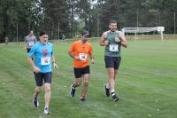 Course inter entreprise Bobst 2023