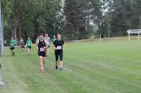 Course inter entreprise Bobst 2023