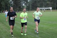 Course inter entreprise Bobst 2023