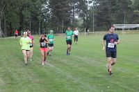 Course inter entreprise Bobst 2023