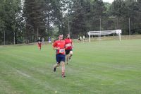 Course inter entreprise Bobst 2023