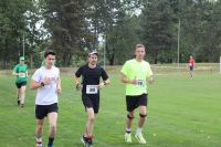 Course inter entreprise Bobst 2023