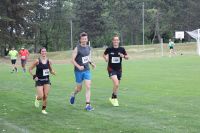 Course inter entreprise Bobst 2023