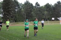 Course inter entreprise Bobst 2023