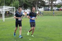 Course inter entreprise Bobst 2023