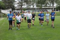 Course inter entreprise Bobst 2023