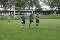 Course inter entreprise Bobst 2023