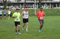 Course inter entreprise Bobst 2023