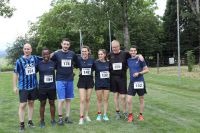 Course inter entreprise Bobst 2023