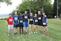 Course inter entreprise Bobst 2023