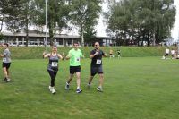 Course inter entreprise Bobst 2023