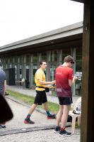 Course inter entreprise Bobst 2023