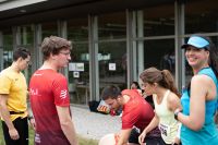 Course inter entreprise Bobst 2023