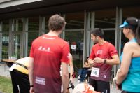 Course inter entreprise Bobst 2023
