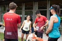 Course inter entreprise Bobst 2023