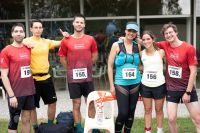 Course inter entreprise Bobst 2023