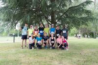 Course inter entreprise Bobst 2023