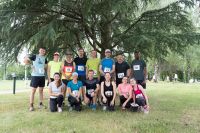Course inter entreprise Bobst 2023