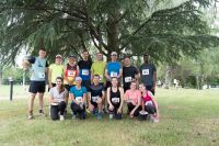 Course inter entreprise Bobst 2023