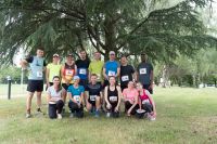 Course inter entreprise Bobst 2023
