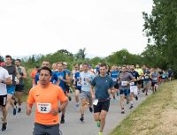 Course inter entreprise Bobst 2023