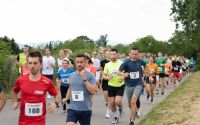 Course inter entreprise Bobst 2023