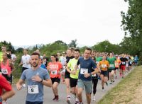 Course inter entreprise Bobst 2023