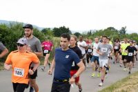 Course inter entreprise Bobst 2023