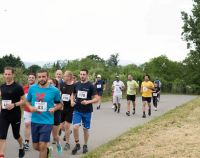 Course inter entreprise Bobst 2023