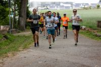 Course inter entreprise Bobst 2023