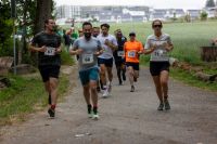 Course inter entreprise Bobst 2023