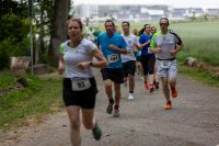 Course inter entreprise Bobst 2023