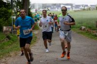 Course inter entreprise Bobst 2023