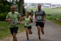 Course inter entreprise Bobst 2023