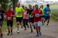 Course inter entreprise Bobst 2023