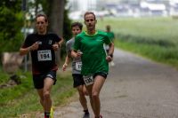 Course inter entreprise Bobst 2023