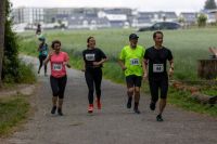 Course inter entreprise Bobst 2023